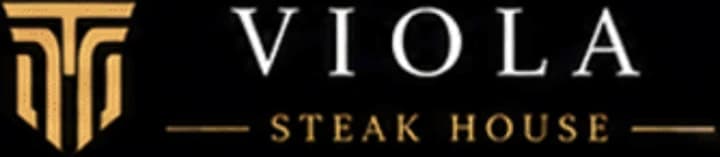 Viola Steak House